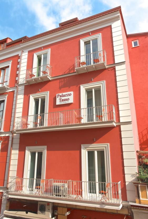 Palazzo Tasso-1