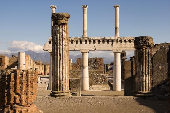 Pompeii-1