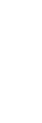 A pixel art sword with a long white blade and a black hilt.