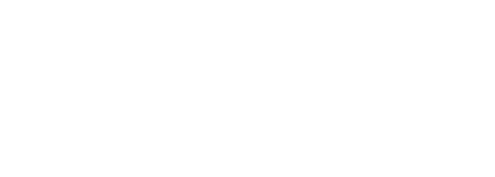 A plain white background.