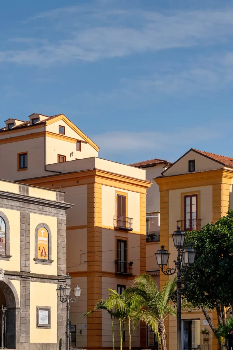 palazzo-tasso-84